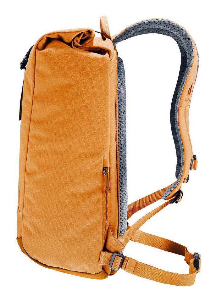 deuter Rucksack Stepout 22 – Bild 3 von 5