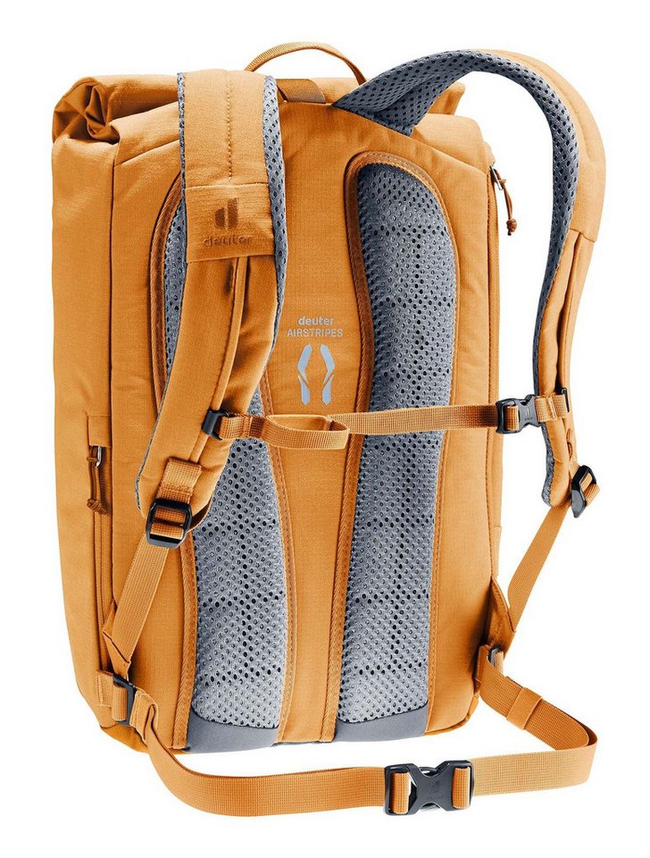 deuter Rucksack Stepout 22 – Bild 4 von 5