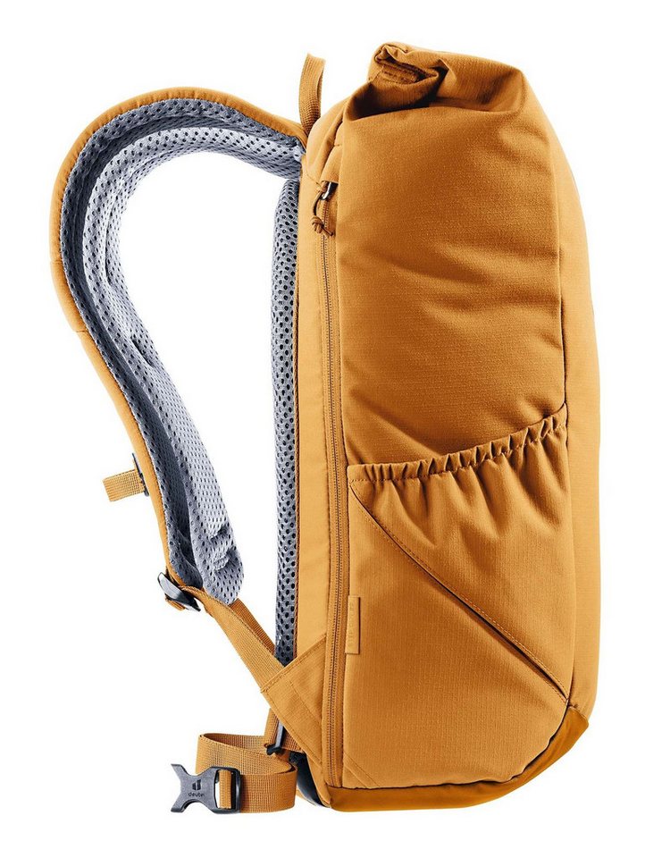 deuter Rucksack Stepout 22 – Bild 5 von 5