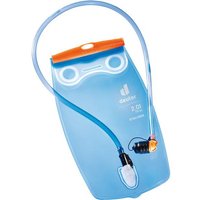 DEUTER Rucksack Streamer 2.0 l, Größe ONE SIZE in Blau