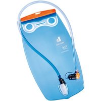 DEUTER Rucksack Streamer 3.0 l, Größe ONE SIZE in Blau