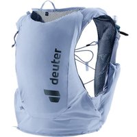 DEUTER Rucksack Traick 5 SL, Größe S in Blau
