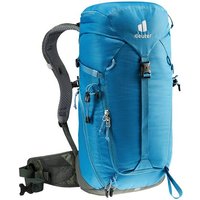 DEUTER Rucksack Trail 18, Größe ONE SIZE in Blau