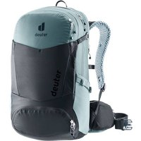 DEUTER Rucksack Trans Alpine Pro 26 SL