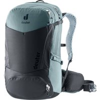 DEUTER Rucksack Trans Alpine Pro 28