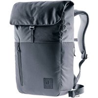 DEUTER Rucksack UP Seoul, Größe ONE SIZE in Schwarz