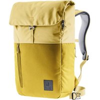 DEUTER Rucksack UP Seoul, Größe ONE SIZE in Braun