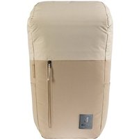 DEUTER Rucksack UP Stockholm, Größe ONE SIZE in Braun