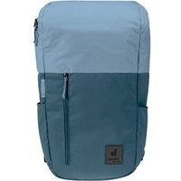 DEUTER Rucksack UP Stockholm, Größe ONE SIZE in Blau