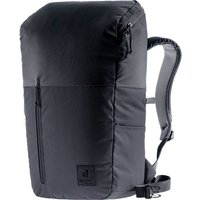DEUTER Rucksack UP Stockholm, Größe ONE SIZE in Schwarz