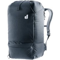 DEUTER Rucksack Utilion 30, Größe ONE SIZE in Schwarz