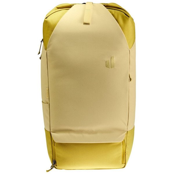 deuter Rucksack Utilion 30 Backpack