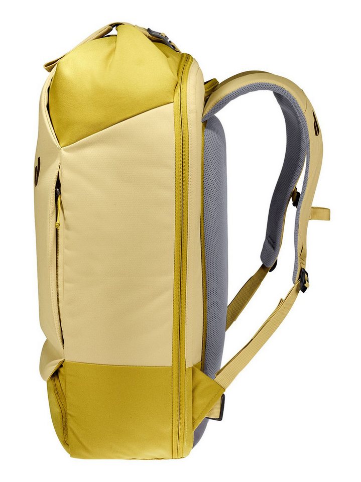 deuter Rucksack Utilion 30 Backpack – Bild 3 von 5