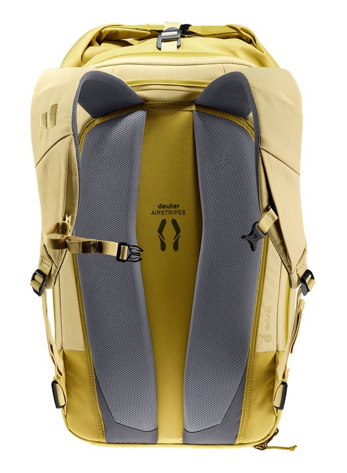 deuter Rucksack Utilion 30 Backpack – Bild 5 von 5