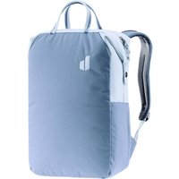 DEUTER Rucksack Vista, Größe ONE SIZE in Blau