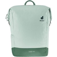 DEUTER Rucksack Vista Spot, Größe ONE SIZE in Grün