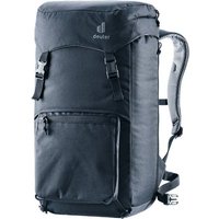 DEUTER Rucksack Walker 24, Größe ONE SIZE in Schwarz