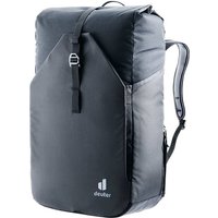 DEUTER Rucksack Xberg 25, Größe ONE SIZE in Schwarz