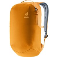 DEUTER Rucksack Yort 15, Größe ONE SIZE in Braun