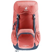 DEUTER Rucksack Zugspitze 24, Größe ONE SIZE in Pink