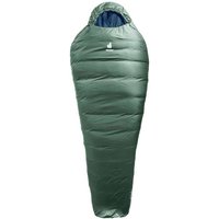 EL Mumienschlafsack