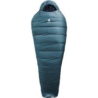 L Mumienschlafsack