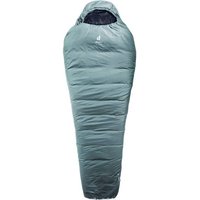 L Mumienschlafsack
