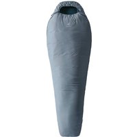 Mumienschlafsack