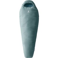 SL Mumienschlafsack shale/slateblue