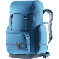 Deuter Scula Schulrucksack (3078 wave)