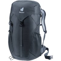 Deuter-Sport Damen Wanderrucksäcke Air Lite 22 SL, Größe ONE SIZE in Schwarz