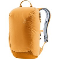 Deuter Stepout 12 Lifestyle-Rucksack (9908 amber/maple)