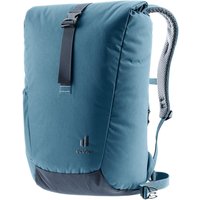 Deuter Stepout 22 Lifestyle Rucksack (1374 atlantic/ink)