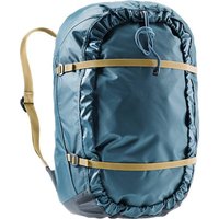 DEUTER Tasche Gravity Rope Bag, Größe ONE SIZE in Blau
