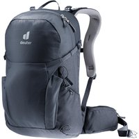 Deuter Tour 19 Rucksack (7000 black)