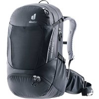 deuter Trekkingrucksack