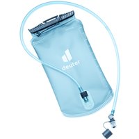 Deuter Trinkblase Streamer II (2,0 Liter, 3087 hydrablue)