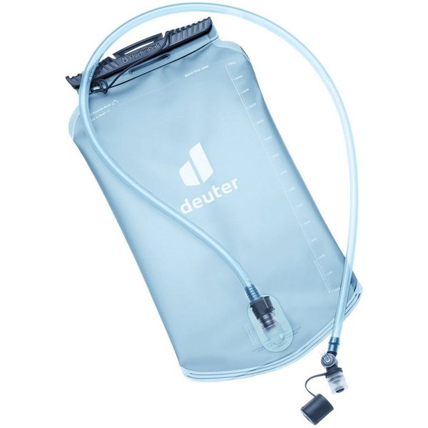 deuter Trinksystem STREAMER II 3.0 L