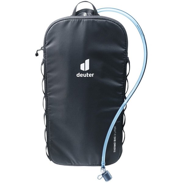 deuter Trinksystem STREAMER THERMO BAG 3.0 L