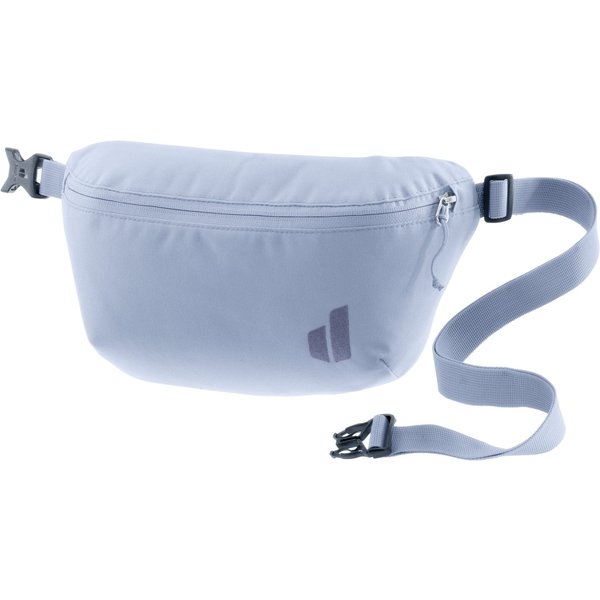 deuter Umhängetasche AVENGO ORGANIZER, mit geräumigem Hauptfach, One Size