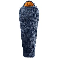 SL Mumienschlafsack