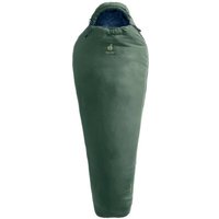 SL Mumienschlafsack ivy/ink