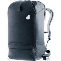 Deuter Utilion 34+5 Rucksack (7000 black)