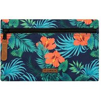 DEVOLD Cabaia Unisex Kleintasche SOLFAR LARGE, Größe Large in Blau