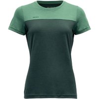 DEVOLD Damen T-Shirt NORANG