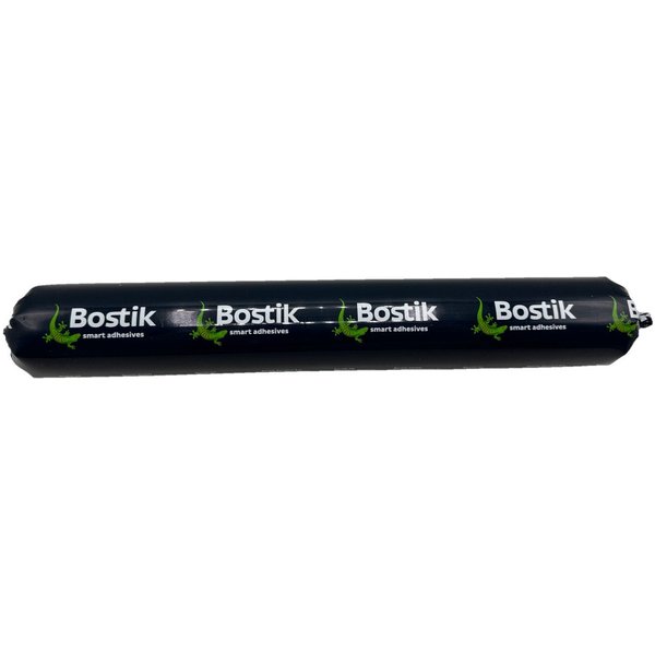 BOSTIK Dichtstoff Bostik 3071 Spritzkork im Schlauchbeutel lösemittelfrei Flüssigkork
