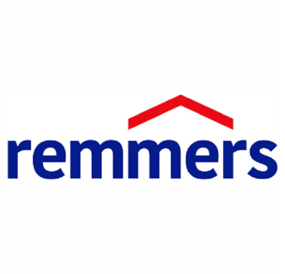 Remmers Dichtstoff Remmers Kiesol C+ Silancreme Horizontalsperre Mauerabdichtung, gebrauchsfertig, Sehr gut penetrierend. Hydrophobierend. Hohe Ergiebigkeit. – Bild 2 von 3