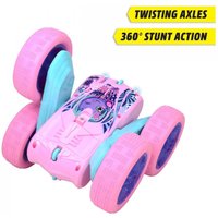 Dickie Toys RC Auto Berry Shaker