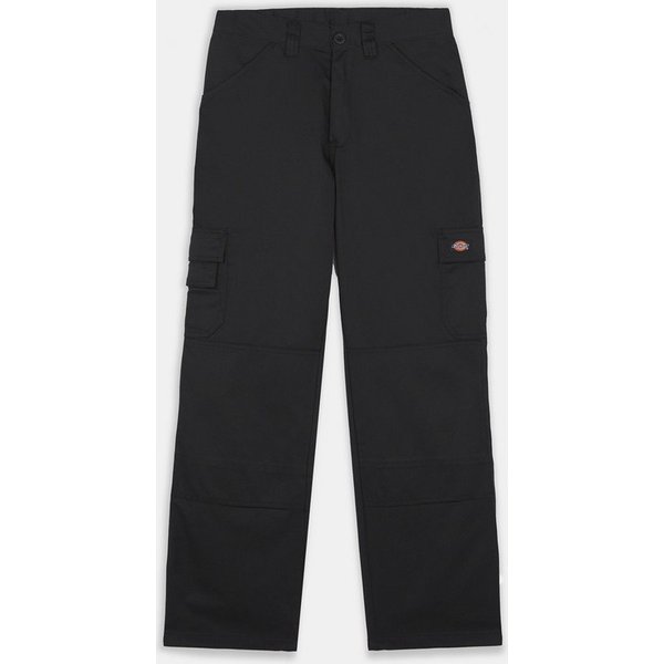 Dickies Arbeitshose Everyday Trouser