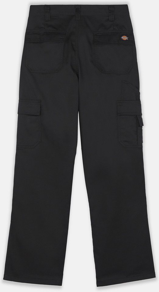 Dickies Arbeitshose Everyday Trouser – Bild 2 von 5